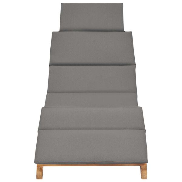 Showing Product Image 2 of 7