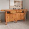 Product Thumbnail Image 2 of 11