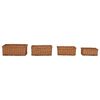 Product Thumbnail Image 2 of 12