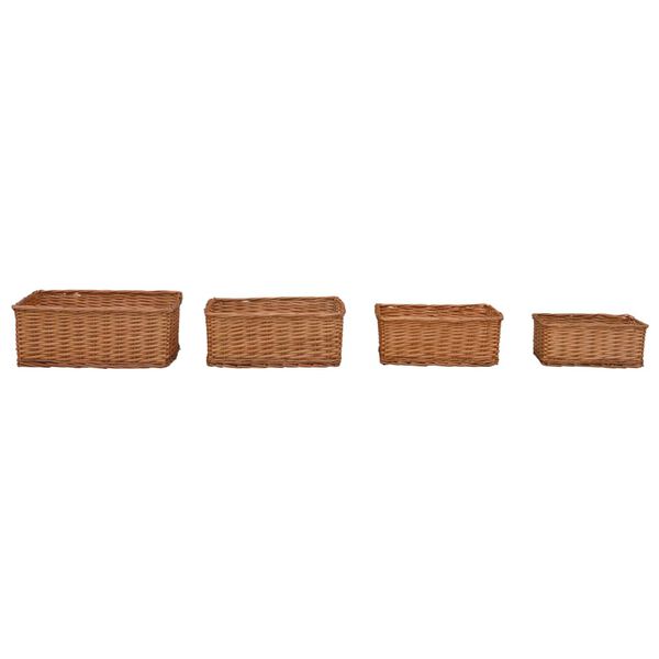 Showing Product Image 2 of 12