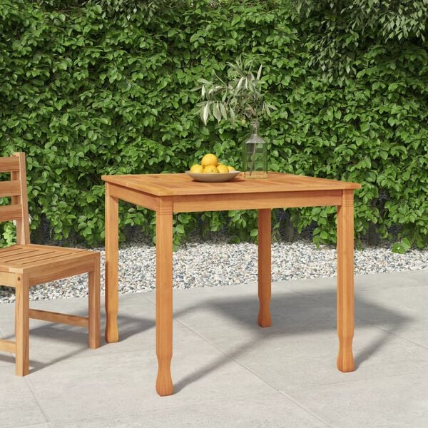 Showing Product Image 2 of 6