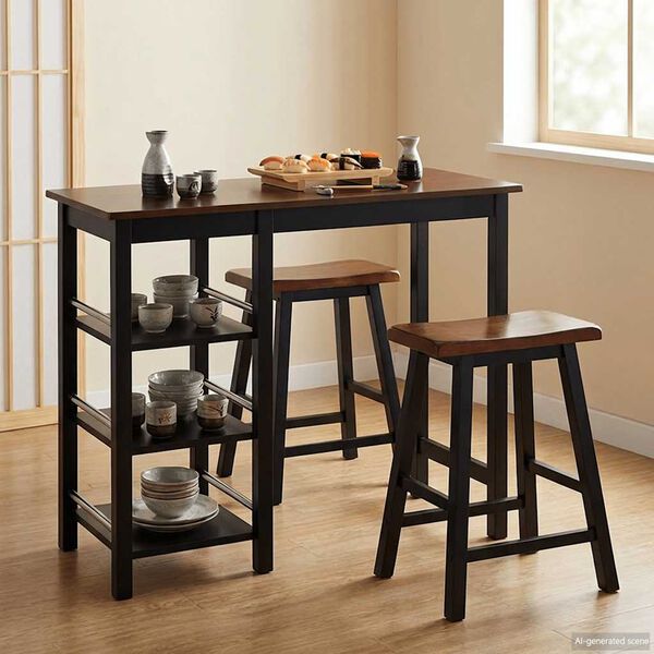 Showing Product Image 2 of 10