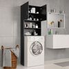 Product Thumbnail Image 3 of 9