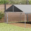 Product Thumbnail Image 4 of 14