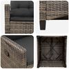 Product Thumbnail Image 8 of 13