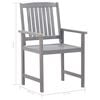 Product Thumbnail Image 8 of 8