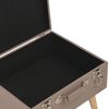 Product Thumbnail Image 7 of 18