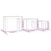 Product Thumbnail Image 10 of 10