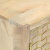 Product Thumbnail Image 6 of 13