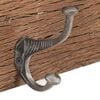 Product Thumbnail Image 7 of 12