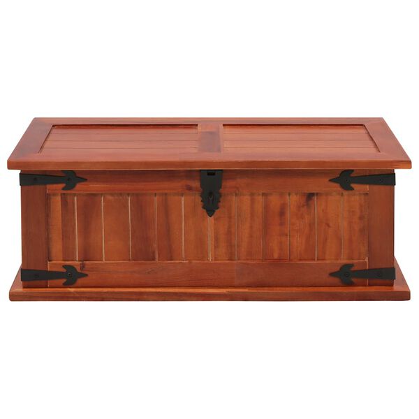 Showing Product Image 4 of 14