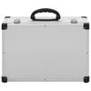 Product Thumbnail Image 5 of 8