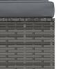 Product Thumbnail Image 7 of 8