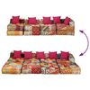 Product Thumbnail Image 5 of 21