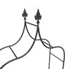 Product Thumbnail Image 6 of 7