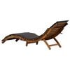 Product Thumbnail Image 2 of 5