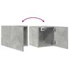 Product Thumbnail Image 9 of 11