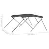 Product Thumbnail Image 16 of 16