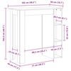 Product Thumbnail Image 7 of 8