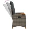 Product Thumbnail Image 6 of 10