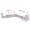 Product Thumbnail Image 3 of 14