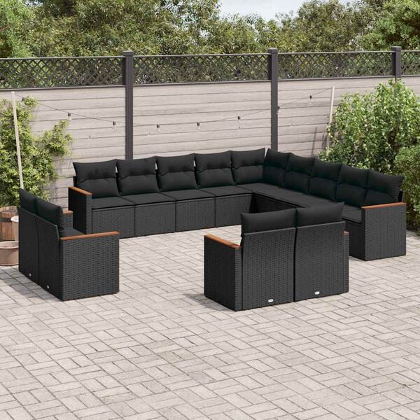 Showing Product Image 2 of 18