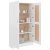 Product Thumbnail Image 3 of 10
