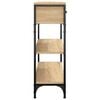 Product Thumbnail Image 7 of 12