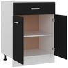 Product Thumbnail Image 4 of 10