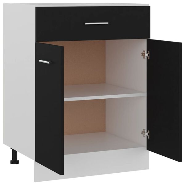 Showing Product Image 4 of 10