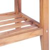 Product Thumbnail Image 5 of 6