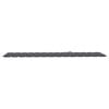 Product Thumbnail Image 13 of 14