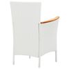Product Thumbnail Image 9 of 13