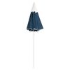 Product Thumbnail Image 3 of 5