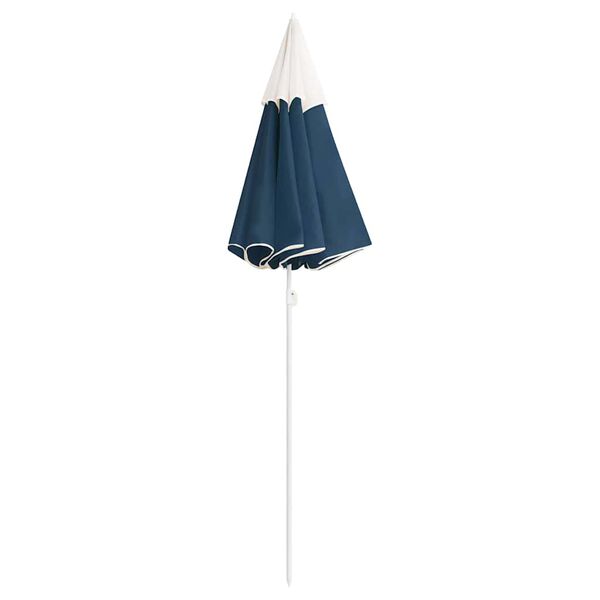 Showing Product Image 3 of 5