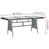 Product Thumbnail Image 4 of 4