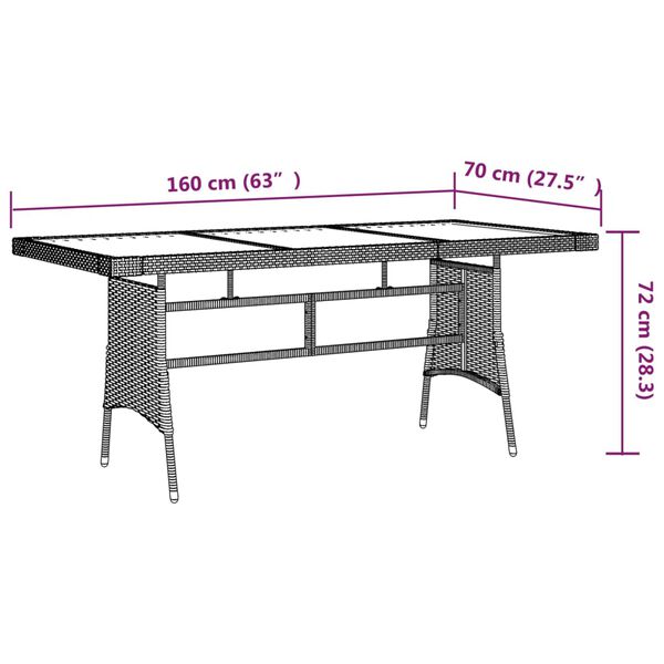 Showing Product Image 4 of 4