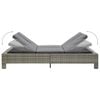 Product Thumbnail Image 3 of 11