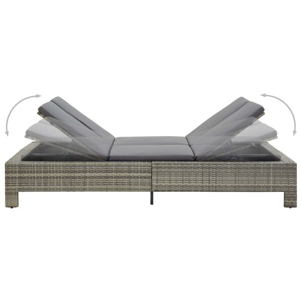 Showing Product Image 3 of 11
