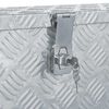 Product Thumbnail Image 7 of 8