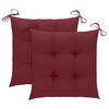 Product Thumbnail Image 5 of 19