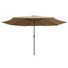 Product Thumbnail Image 2 of 7