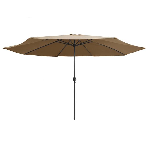 Showing Product Image 2 of 7