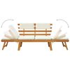 Product Thumbnail Image 7 of 11