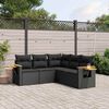 Product Thumbnail Image 2 of 17