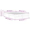 Product Thumbnail Image 6 of 6