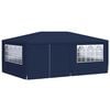 Product Thumbnail Image 3 of 10