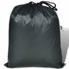 Product Thumbnail Image 4 of 4