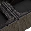Product Thumbnail Image 11 of 20
