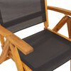 Product Thumbnail Image 12 of 15